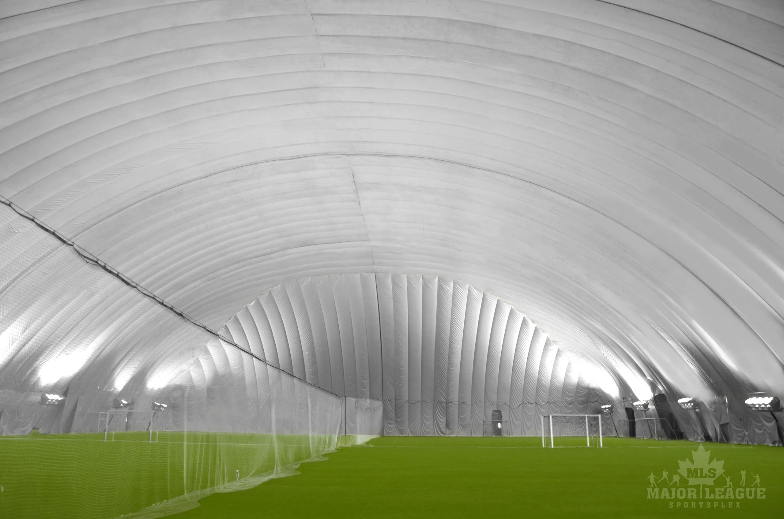 MLS ARENA